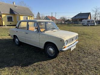 lada 1200 s 21013