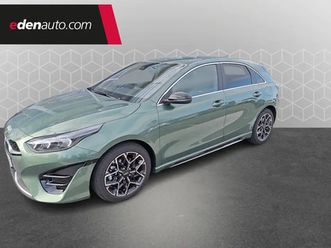 ceed-1-5-t-gdi-140-ch-bvm6-gt-line-5p