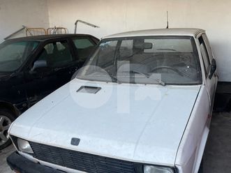 yugo koral zastava 066301824