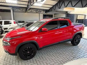 fiat argo drive 1.0 firefly 2018