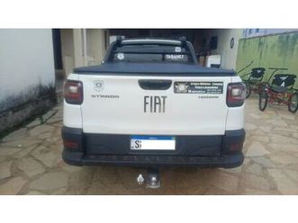 freedom 1.3 flex 8v cs plus