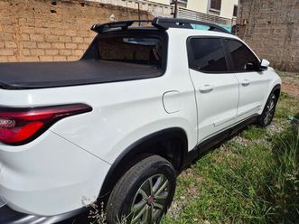 freedom 1.8 16v flex aut.