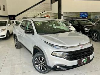 freedom 1.8 16v flex aut.