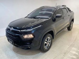 freedom 1.8 16v flex aut.