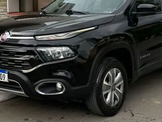 opening edition 1.8 16v flex aut.