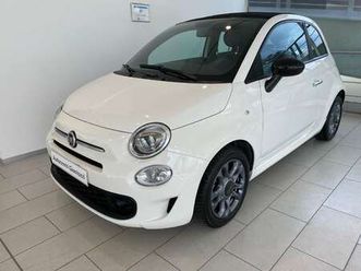 1.0 hybrid (red) 70cv