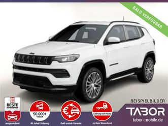 jeep compass mhev altitude dct premiump uvp-37%*