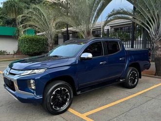 triton sport hpe-s 2.4 cd dies. aut