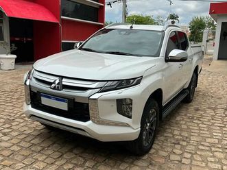 triton sport hpe-s 2.4 cd dies. aut