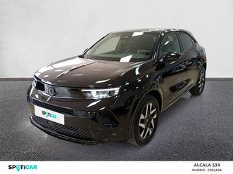 1.2 t 100kw (136 cv) gs