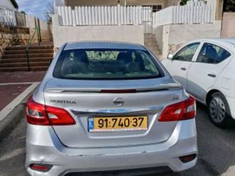 sr אוט׳ 1.8 (130 כ״ס)