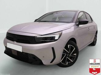 opel-corsa-1-2-hybrid-110-at6-gs-line