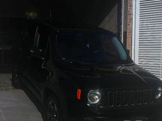 sport 1.8 4x2 flex 16v aut.