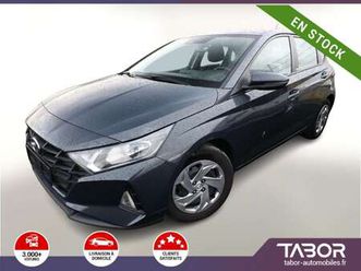 1.2 84 select keyless regulateur