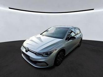 1.5 etsi dsg navi panorama ahk iq light kamera alu aps sitzheizung climatronic