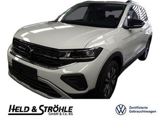 t-cross-goal-1-0-tsi-led-nav-kam-dab-shz-acc