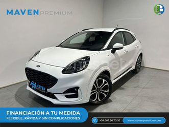 vehículo de sustitución