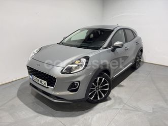 vehículo de sustitución