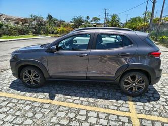 fiat pulse audace 1.0 turbo 200 flex aut. 2022