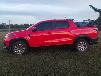 freedom 1.3 flex 8v cd