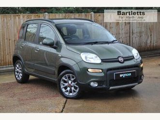 0-9-twinair-4x4-euro-6-start-stop-5dr