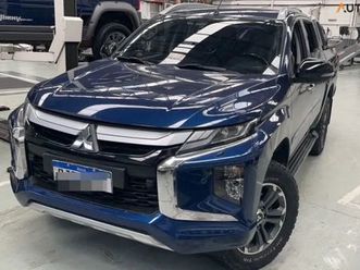 triton sport hpe-s 2.4 cd dies. aut