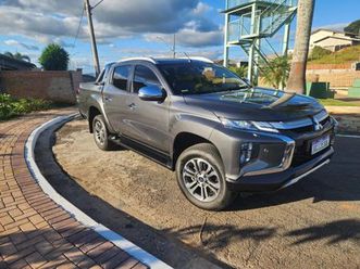 triton sport hpe-s 2.4 cd dies. aut