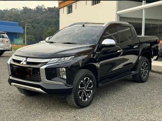 triton sport hpe-s 2.4 cd dies. aut