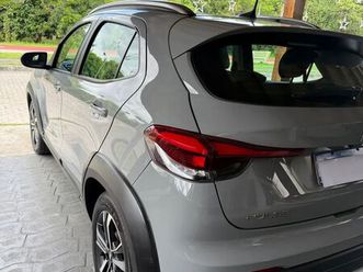 fiat pulse audace 1.0 turbo 200 flex aut. 2023