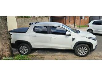 freedom 1.3 flex 8v cd