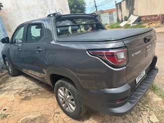 freedom 1.3 flex 8v cd