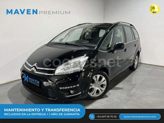 vehículo de sustitución