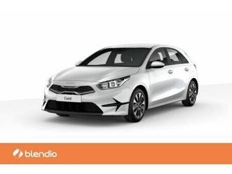 1.0 t-gdi 74kw (100cv) drive