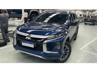 triton sport hpe-s 2.4 cd dies. aut