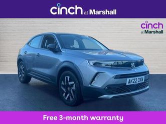 1.2 turbo elite premium auto euro 6 (start/stop) 5dr