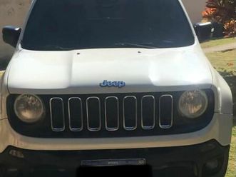 sport 1.8 4x2 flex 16v aut.