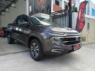 freedom 1.3 t270 4x2 flex aut