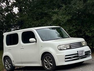 2021 - 1.6 hatchback 5dr petrol cvt euro 5 (110 ps)