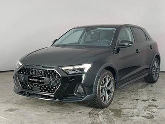 audi-a1-ii-2019-citycarver-a1-citycarver-u14163