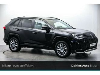 phev 306hk glx edition/el.sete/r.kamera/led/acc