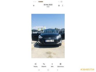 1.4 d-cvvt mode plus