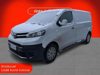 toyota-proace-l1-2-0-d-120-yksityiskaytosta-vetokoukku-vetomassa-jopa-2500kg-bluetoot