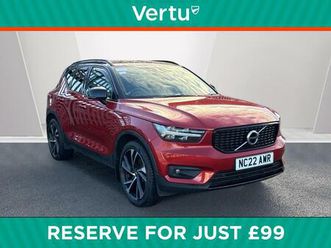 2.0 b4 mhev ultimate dct auto euro 6 (start/stop) 5dr