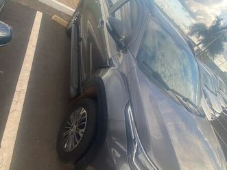 ranch 1.3 flex 8v cd aut.