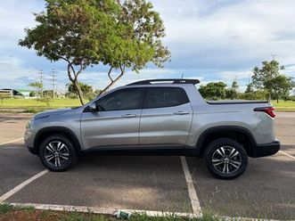 freedom-1-3-t270-4x2-flex-aut