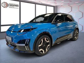 110 kw evolve*navi*pdc*kamera*allwetter*pi