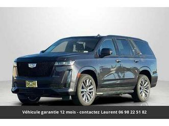 sport-night-4x4-tout-compris-hors-homologation-4500e