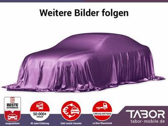 skoda karoq sportl ahk pano matrix nav 360° uvp-29%*