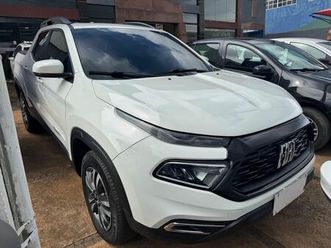 freedom 1.3 t270 4x2 flex aut