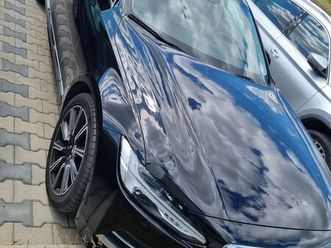 volvo s90 d4 inscription